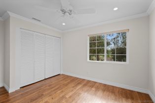 Single Family Residence, 1852 Foxfire rd, Fallbrook, CA 92028 - 47