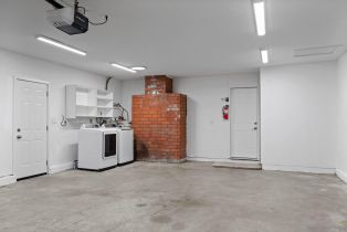 Single Family Residence, 1852 Foxfire rd, Fallbrook, CA 92028 - 48