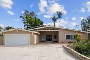 Single Family Residence, 1852 Foxfire rd, Fallbrook, CA 92028 - 49