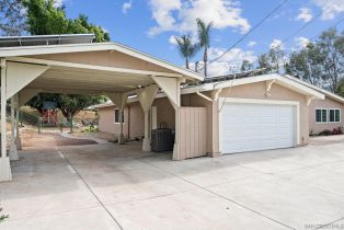 Single Family Residence, 1852 Foxfire rd, Fallbrook, CA 92028 - 51