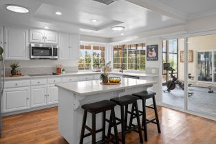 Single Family Residence, 1852 Foxfire rd, Fallbrook, CA 92028 - 6