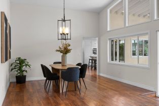 Single Family Residence, 1852 Foxfire rd, Fallbrook, CA 92028 - 7