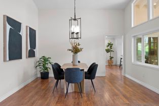 Single Family Residence, 1852 Foxfire rd, Fallbrook, CA 92028 - 8