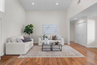 Single Family Residence, 1852 Foxfire rd, Fallbrook, CA 92028 - 9