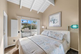 Condominium, 7508 Jerez ct, Carlsbad, CA 92009 - 10