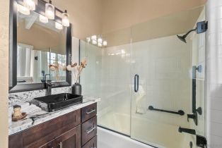 Condominium, 7508 Jerez ct, Carlsbad, CA 92009 - 11