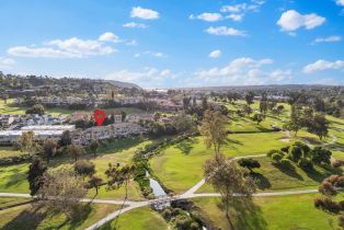 Condominium, 7508 Jerez ct, Carlsbad, CA 92009 - 12