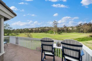 Condominium, 7508 Jerez ct, Carlsbad, CA 92009 - 13
