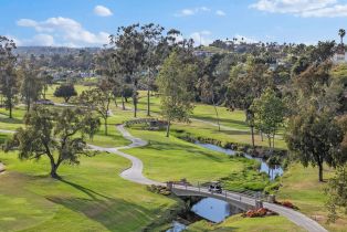 Condominium, 7508 Jerez ct, Carlsbad, CA 92009 - 14