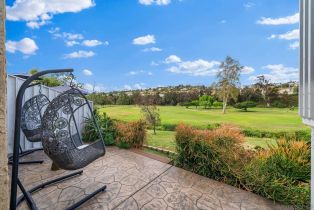 Condominium, 7508 Jerez ct, Carlsbad, CA 92009 - 15