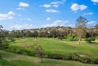 Condominium, 7508 Jerez ct, Carlsbad, CA 92009 - 16