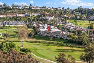 Condominium, 7508 Jerez ct, Carlsbad, CA 92009 - 2