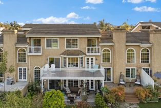 Condominium, 7508 Jerez ct, Carlsbad, CA 92009 - 3