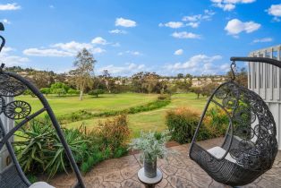 Condominium, 7508 Jerez ct, Carlsbad, CA 92009 - 4