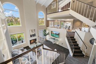 Condominium, 7508 Jerez ct, Carlsbad, CA 92009 - 5