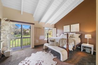 Condominium, 7508 Jerez ct, Carlsbad, CA 92009 - 6