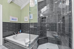 Condominium, 7508 Jerez ct, Carlsbad, CA 92009 - 7