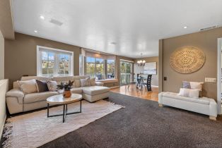 Condominium, 7508 Jerez ct, Carlsbad, CA 92009 - 8