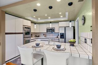 Condominium, 7508 Jerez ct, Carlsbad, CA 92009 - 9