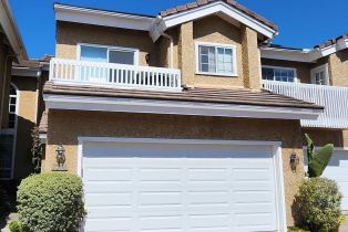 Condominium, 7508 Jerez Court, Carlsbad, CA  Carlsbad, CA 92009