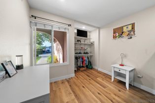 Single Family Residence, 14555 High Pine st, Poway, CA 92064 - 10