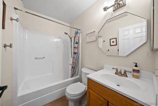 Single Family Residence, 14555 High Pine st, Poway, CA 92064 - 11