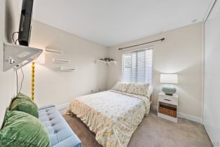 Single Family Residence, 14555 High Pine st, Poway, CA 92064 - 12