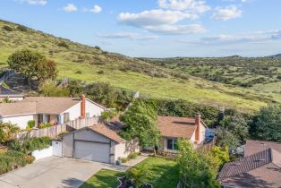 Single Family Residence, 14555 High Pine st, Poway, CA 92064 - 2