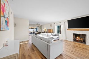 Single Family Residence, 14555 High Pine st, Poway, CA 92064 - 3