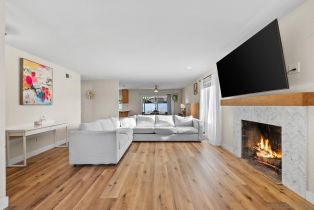 Single Family Residence, 14555 High Pine st, Poway, CA 92064 - 4