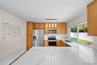 Single Family Residence, 14555 High Pine st, Poway, CA 92064 - 5