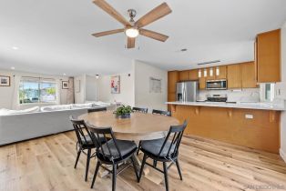 Single Family Residence, 14555 High Pine st, Poway, CA 92064 - 7