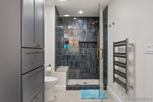 Condominium, 1040 Genter st, La Jolla, CA 92037 - 21