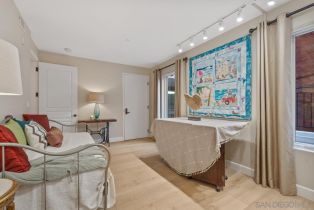 Condominium, 1040 Genter st, La Jolla, CA 92037 - 23