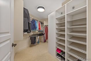 Condominium, 1040 Genter st, La Jolla, CA 92037 - 24