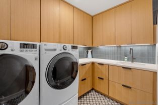 Condominium, 1040 Genter st, La Jolla, CA 92037 - 25