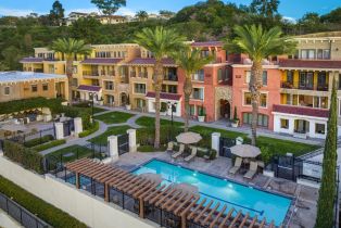 Condominium, 1040 Genter st, La Jolla, CA 92037 - 26