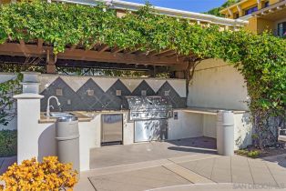 Condominium, 1040 Genter st, La Jolla, CA 92037 - 28