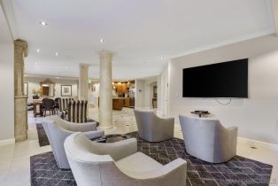 Condominium, 1040 Genter st, La Jolla, CA 92037 - 31