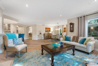 Condominium, 1040 Genter st, La Jolla, CA 92037 - 8