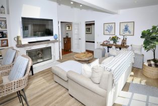 , 529 Fern gln, La Jolla, CA 92037 - 11