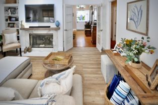 , 529 Fern gln, La Jolla, CA 92037 - 12