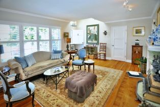 , 529 Fern gln, La Jolla, CA 92037 - 13