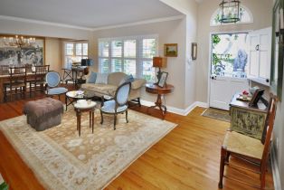 , 529 Fern gln, La Jolla, CA 92037 - 14