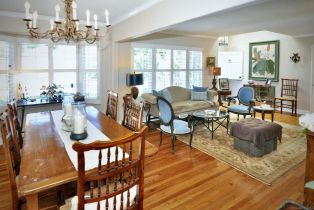 , 529 Fern gln, La Jolla, CA 92037 - 15