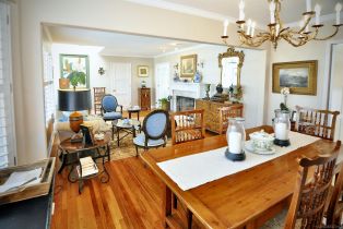 , 529 Fern gln, La Jolla, CA 92037 - 16