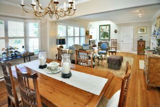 , 529 Fern gln, La Jolla, CA 92037 - 17