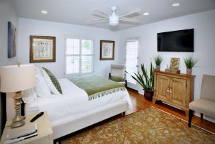 , 529 Fern gln, La Jolla, CA 92037 - 18