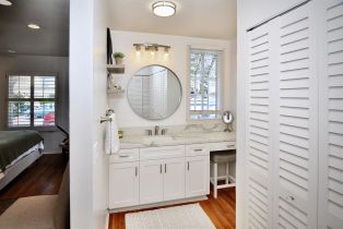 , 529 Fern gln, La Jolla, CA 92037 - 20