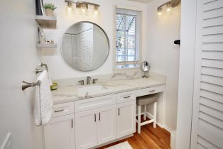 , 529 Fern gln, La Jolla, CA 92037 - 21